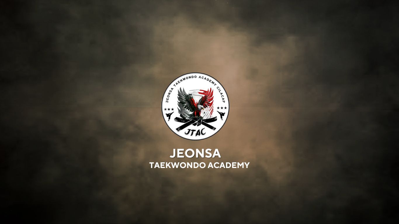 Taekwondo Indonesia Dojang ti-jeonsacilacap.com ti-jeonsacilacap.com